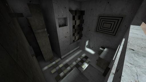 kzpro_concrete_c02 地图预览