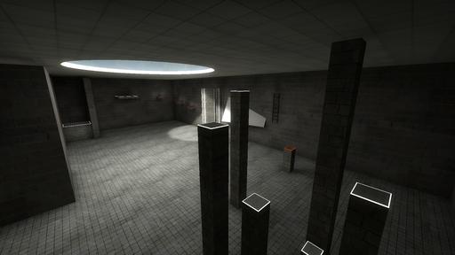 kzpro_gull_pidr_reborn 地图预览