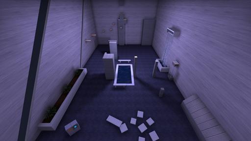 skz_bananaysoda_2 地图预览