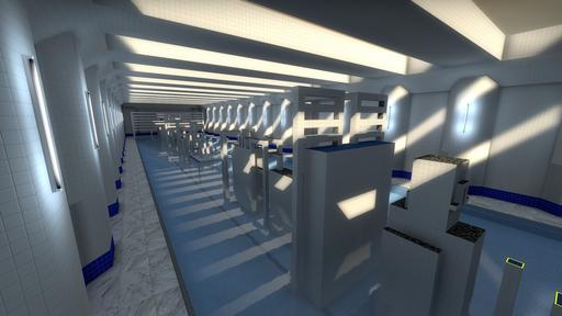 vnl_hopkinsgym 地图预览