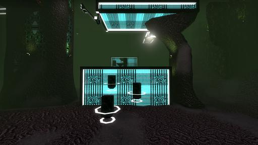 vnl_invasion 地图预览
