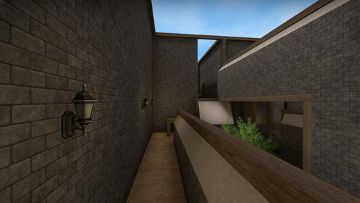 vnl_slidegarden 地图预览