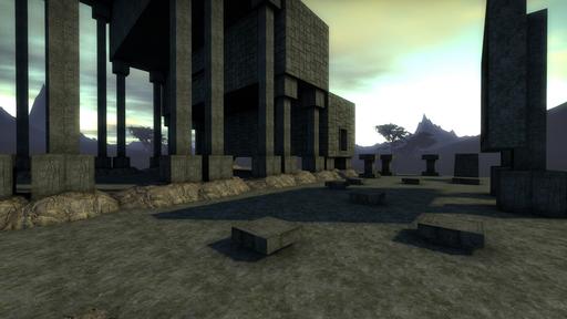 xc_alt_nephilim 地图预览