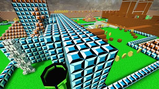 xc_supermario_go_gfix 地图预览